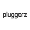Pluggerz